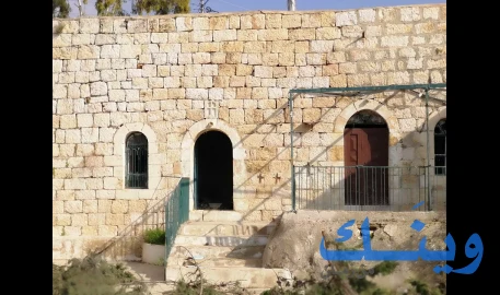 رائد جلال محمود  خليل
